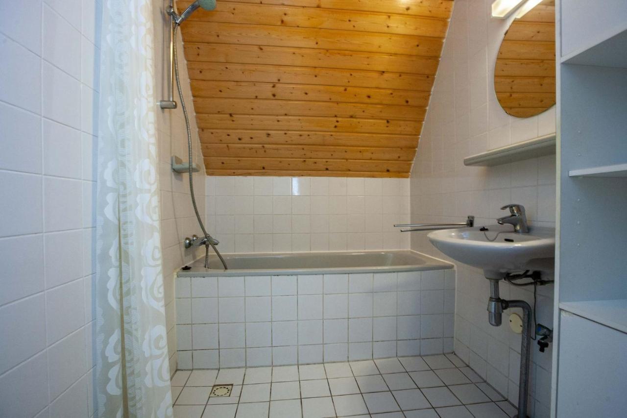 Stijlvolle Vakantiewoning Just For Holliday Villa Gramsbergen Exteriör bild
